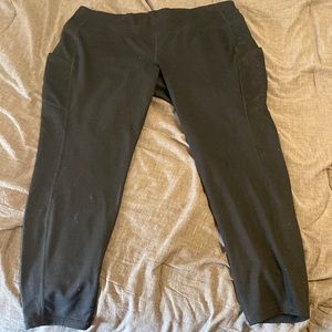 Torrid Active Leggings